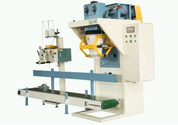 �����װ����Ƶ