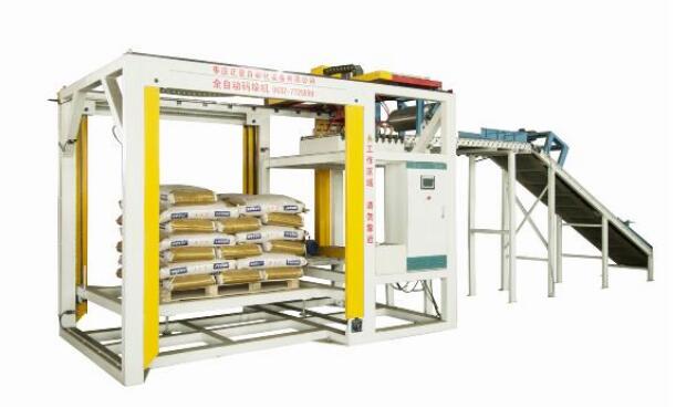 ����������Ƶ