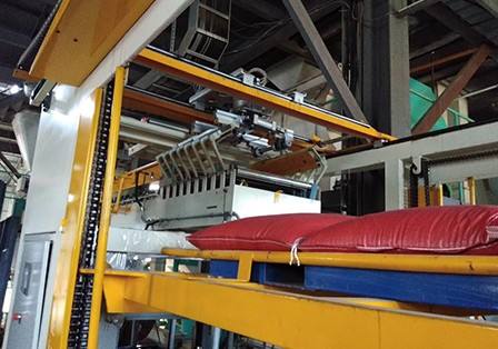 ������Ƶ