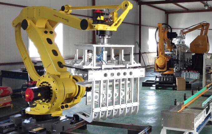 ������Ƶ