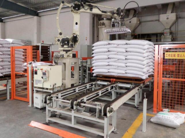 ������Ƶ