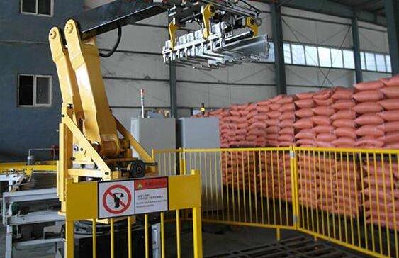 ȫ�Զ�����