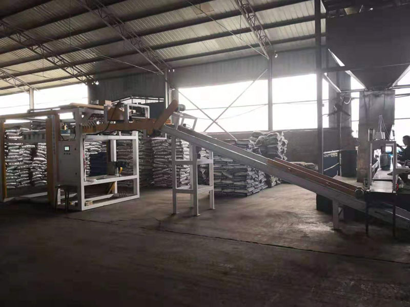 ��λ����