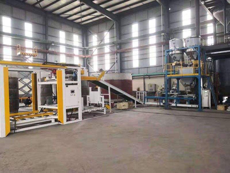 ��λ����