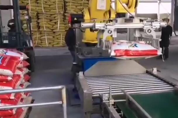 ����������Ƶ