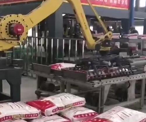 ��������Ƶ