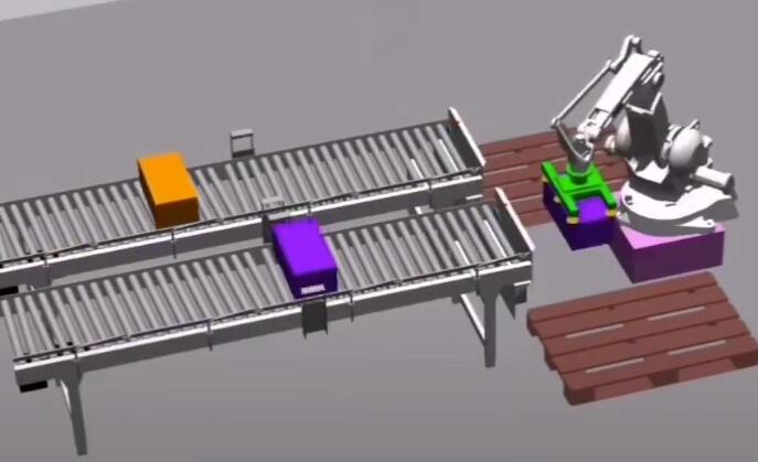 ��������Ƶ