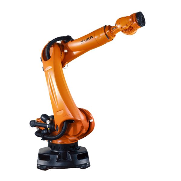 �������������������˼򵥵��������