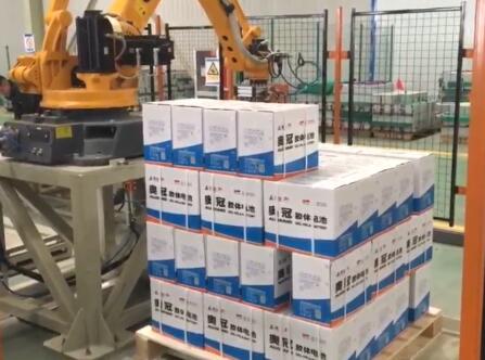 ��е��ֽ������