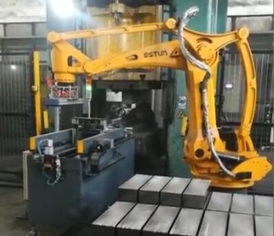 �ͻ�ש��������