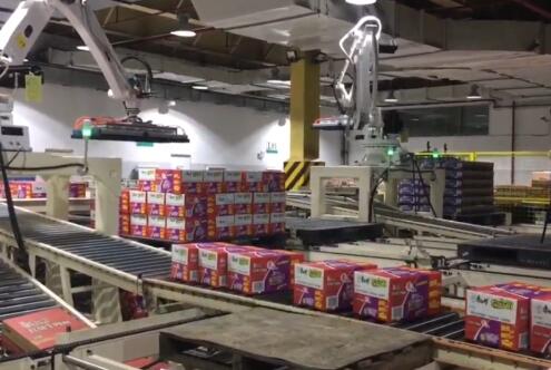 ֽ����������